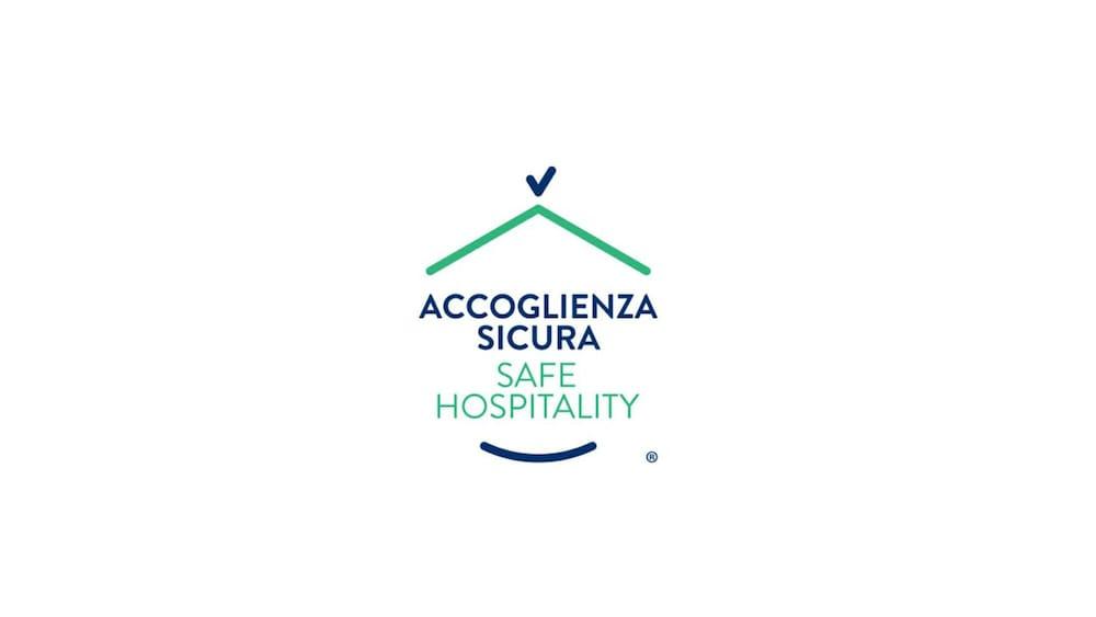 La Locanda Del Pino Milánó Kültér fotó