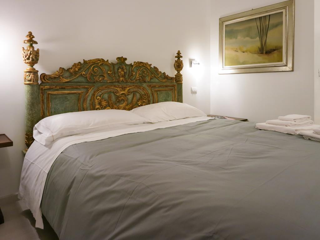 La Locanda Del Pino Milánó Kültér fotó