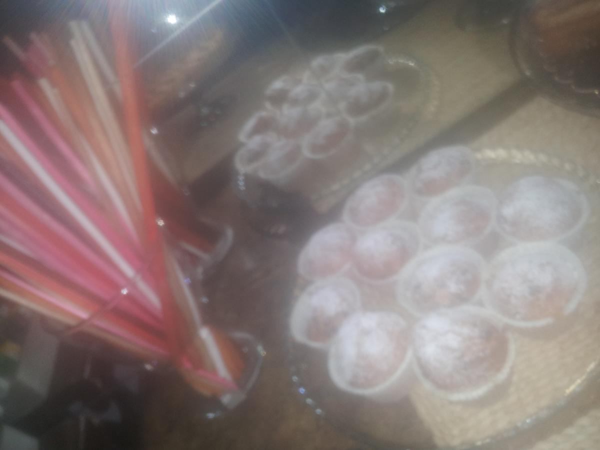 La Locanda Del Pino Milánó Kültér fotó
