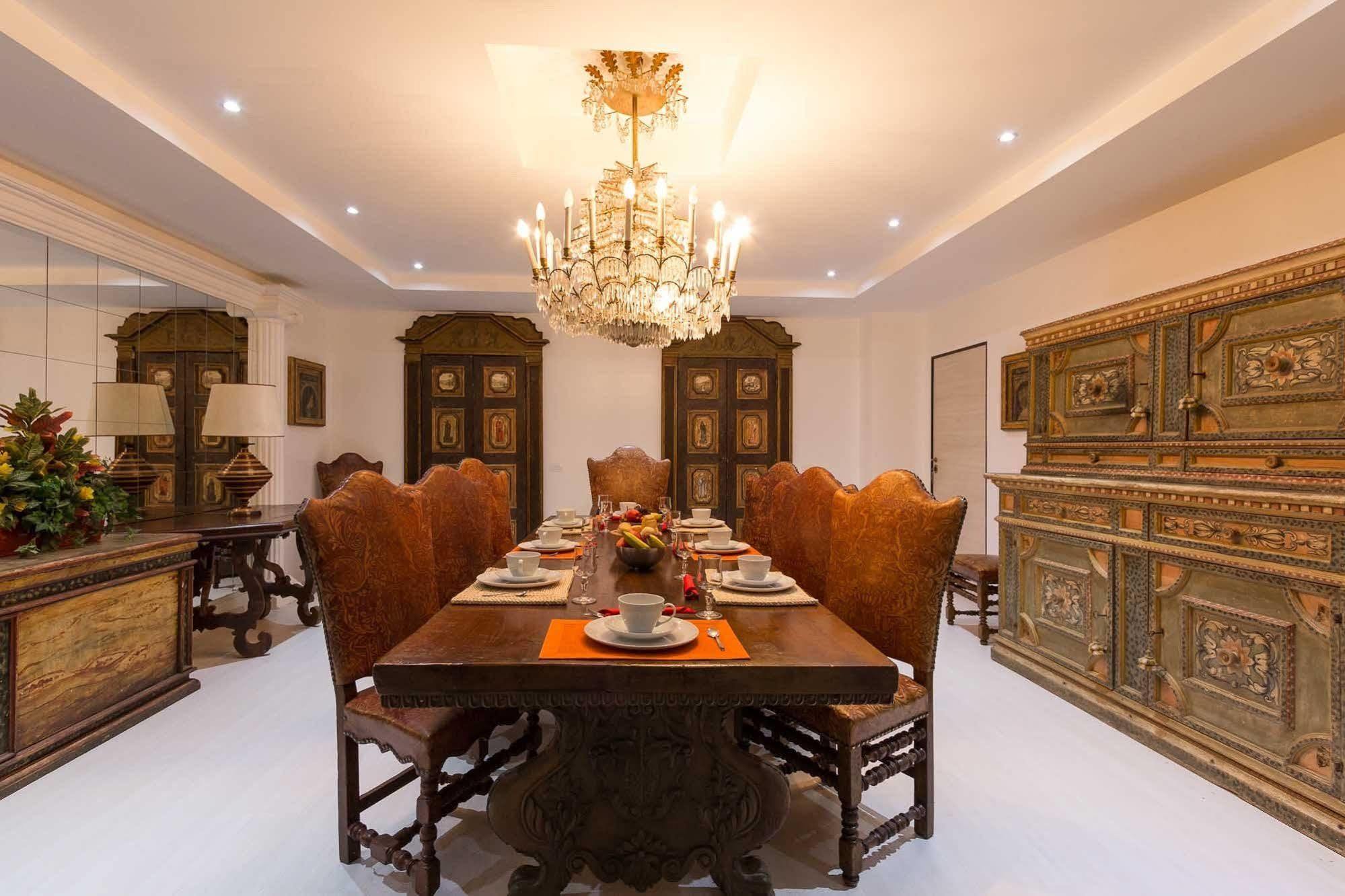 La Locanda Del Pino Milánó Kültér fotó